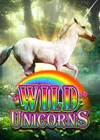 Wild Unicorns