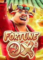 Fortune Ox