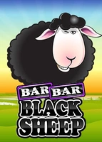 Bar Bar Black Sheep 5 Reel