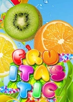 Fruitastic