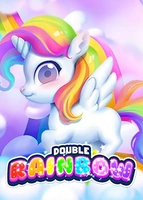 Double Rainbow