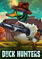 Duck Hunters