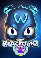 Reactoonz 2