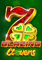 Blazing Clovers