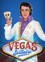 Vegas Solitaire
