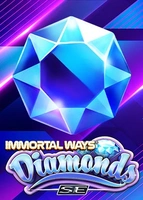 Immortal Ways Diamonds SE