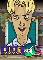 Nine To Five