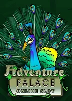 Adventure Palace