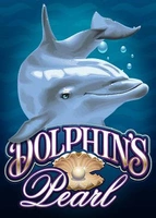 Dolphin's Pearl