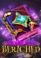 Beriched