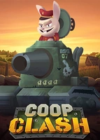 Coop Clash