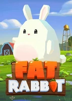 Fat Rabbit