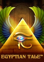 Egyptian Tale