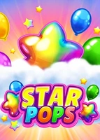 Star Pops