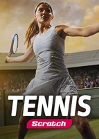 Tennis Scratch