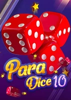 Para Dice 10