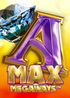 Max Megaways