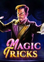Magic Tricks