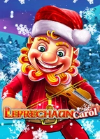 Leprechaun Carol™