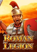 Roman Legion