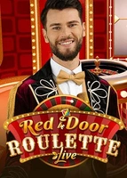 Red Door Roulette