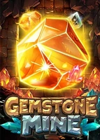 Gemstone Mine