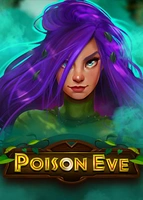 Poison Eve