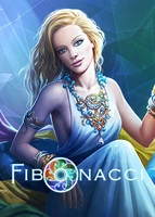 Fibonacci