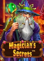 Magician's Secrets™