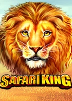 Safari King™