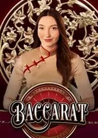 Baccarat A Ezugi