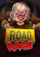 Road Rage