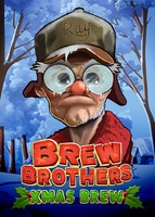 Brew Brothers: Xmas Brew