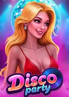 Disco Party