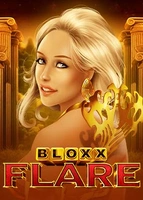 Bloxx Flare