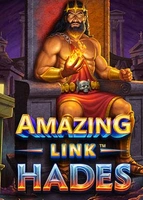 Amazing Link Hades