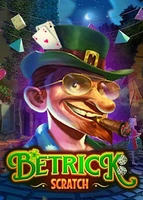 Betrick: Scratch