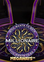 Millionaire
