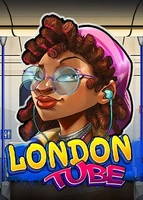 London Tube