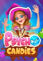 Psycho Candies