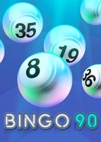 Bingo 90