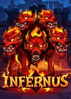 Infernus
