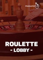 Roulette Lobby