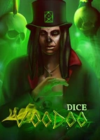 Voodoo Dice