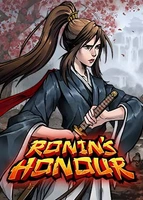 Ronin's Honour