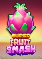 Super Fruit Smash