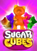 Sugar Cubes