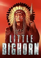 Little Bighorn