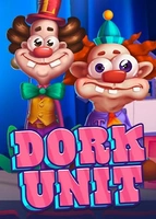 Dork Unit