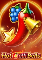 Hot Chilli Bells